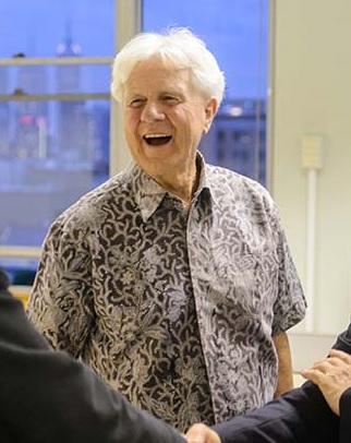 / The University of Melbourne