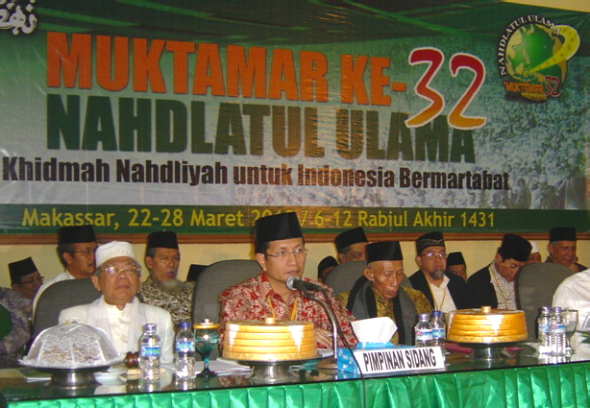 martin2.jpg martin2.jpg