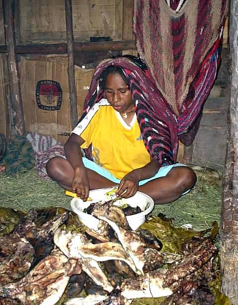 munro-08bridewam.jpg munro-08bridewam.jpg