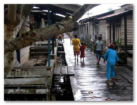 upton2.jpg upton2.jpg