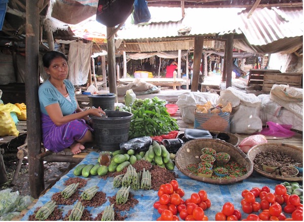 Cultural blind-spots of the Anti-Sexual Violence Law